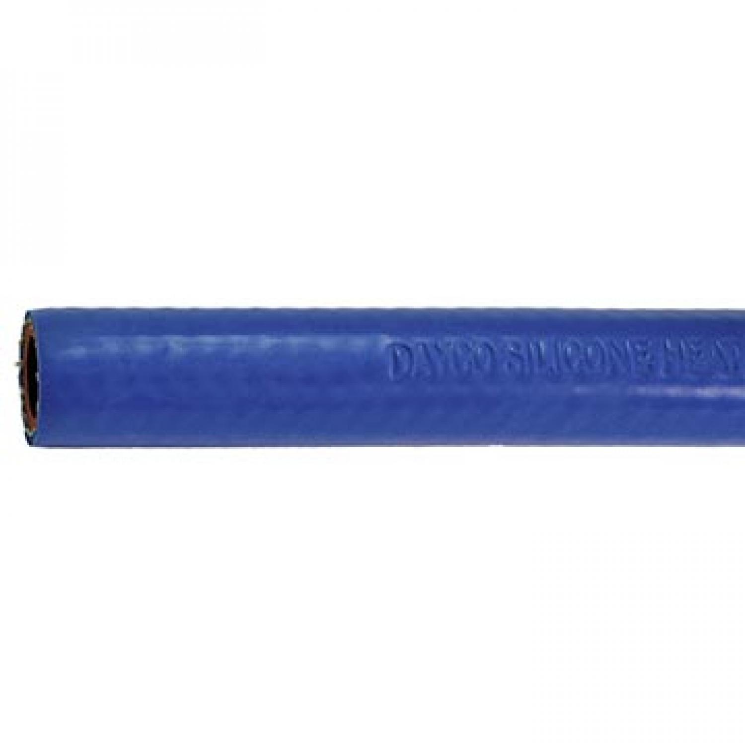 Dayco 80244GL - HVAC Heater Hose Dayco 80244GL HVAC Heater Hose product image 1 of 1