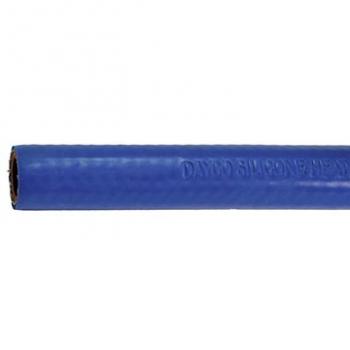 Dayco 80254GL - HVAC Heater Hose Dayco 80254GL HVAC Heater Hose product image 1 of 1