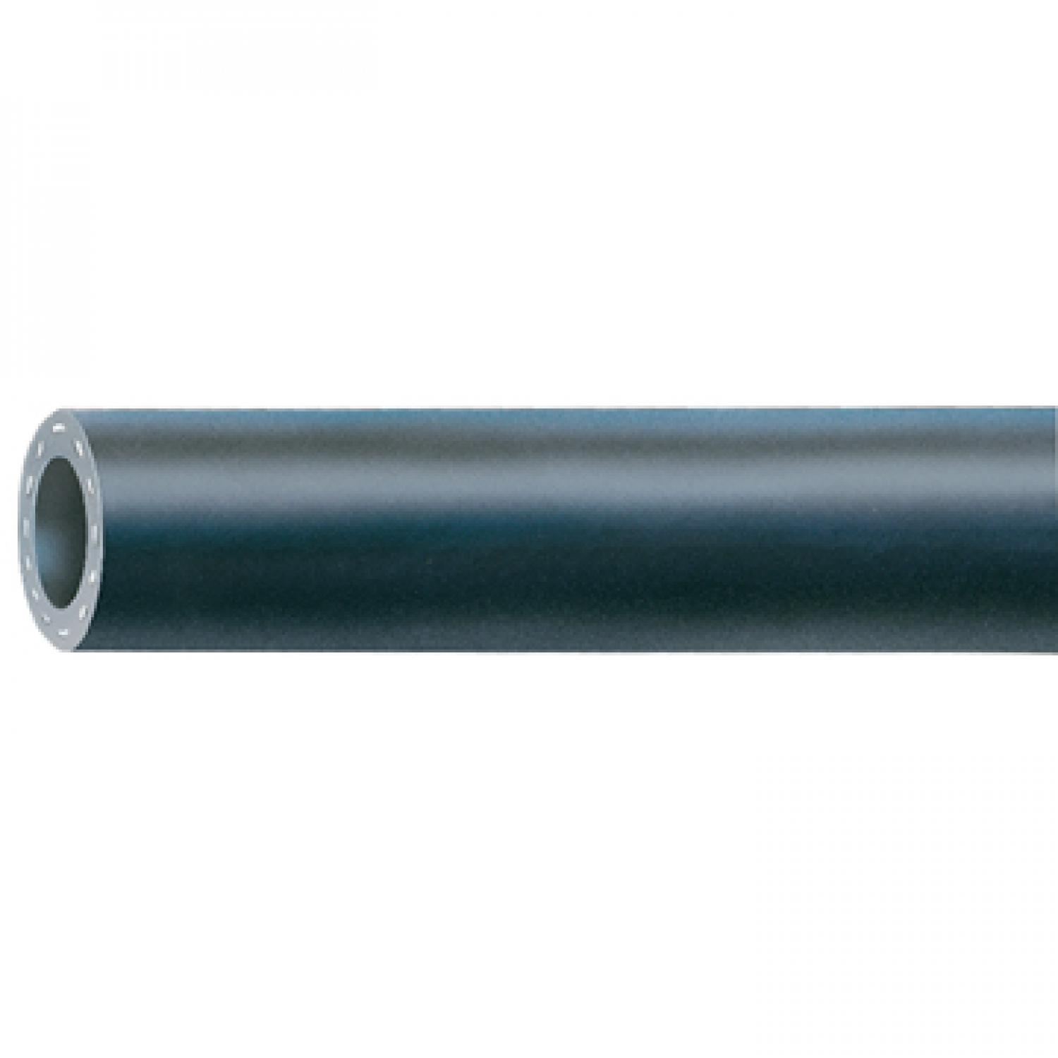 Dayco 80257 - HVAC Heater Hose Dayco 80257 HVAC Heater Hose product image 1 of 1