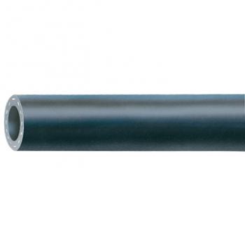 Dayco 80291 HVAC Heater Hose product image 1 of 2