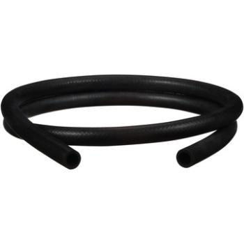 Dayco 80291 HVAC Heater Hose product image 2 of 2