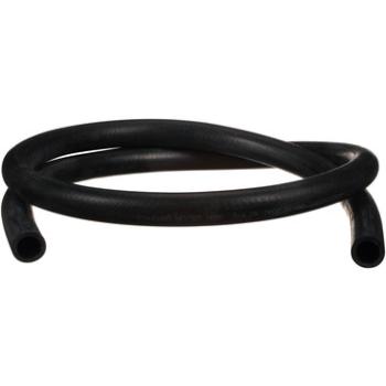 2015 Buick Encore HVAC Heater Hose Pipe To Tee Dayco 80293 image 2 of 2