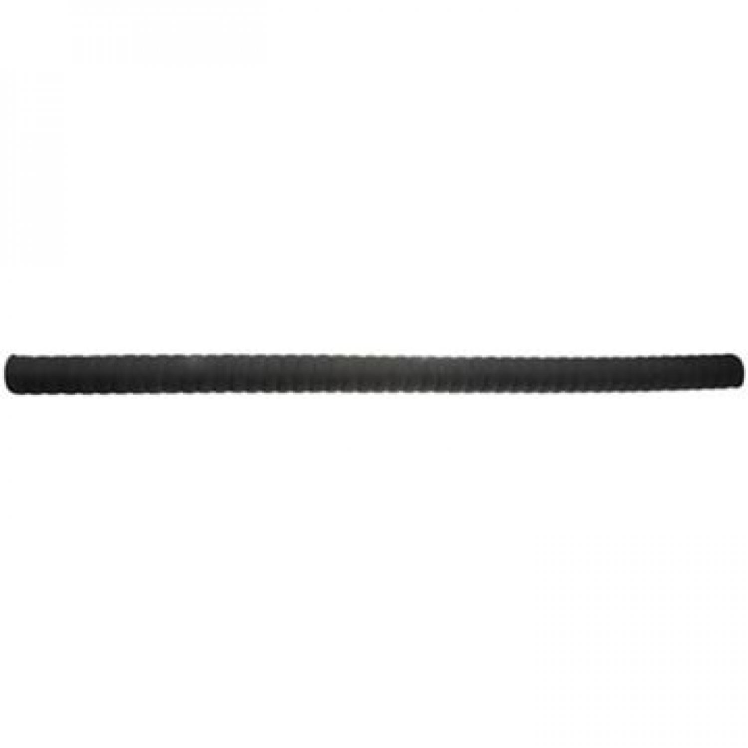 Dayco 80303 - Fuel Filler Hose Dayco 80303 Fuel Filler Hose product image 1 of 2