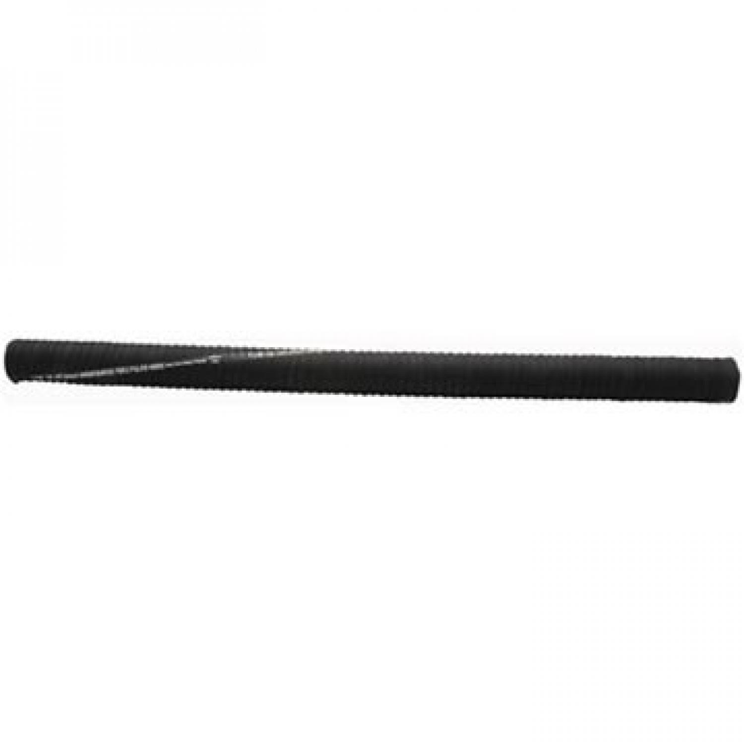 Dayco 80305 - Fuel Filler Hose Dayco 80305 Fuel Filler Hose product image 1 of 2