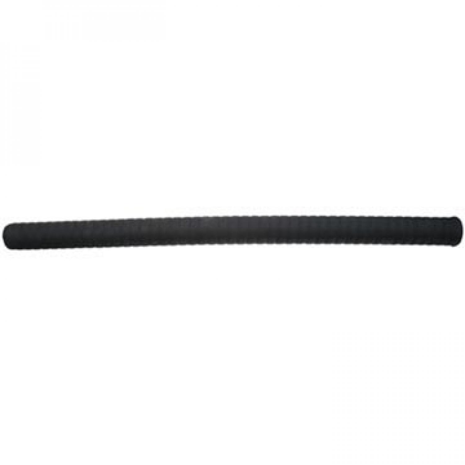 Dayco 80306 - Fuel Filler Hose Dayco 80306 Fuel Filler Hose product image 1 of 2