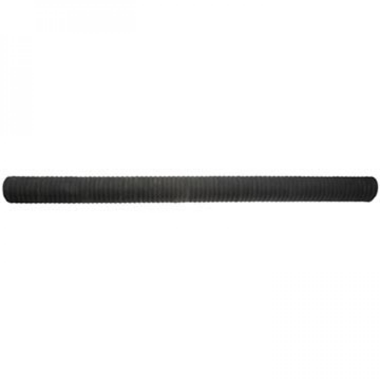 Dayco 80307 - Fuel Filler Hose Dayco 80307 Fuel Filler Hose product image 1 of 2