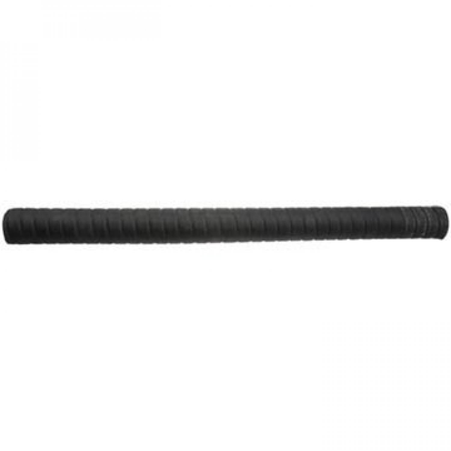 Dayco 80308 - Fuel Filler Hose Dayco 80308 Fuel Filler Hose product image 1 of 2