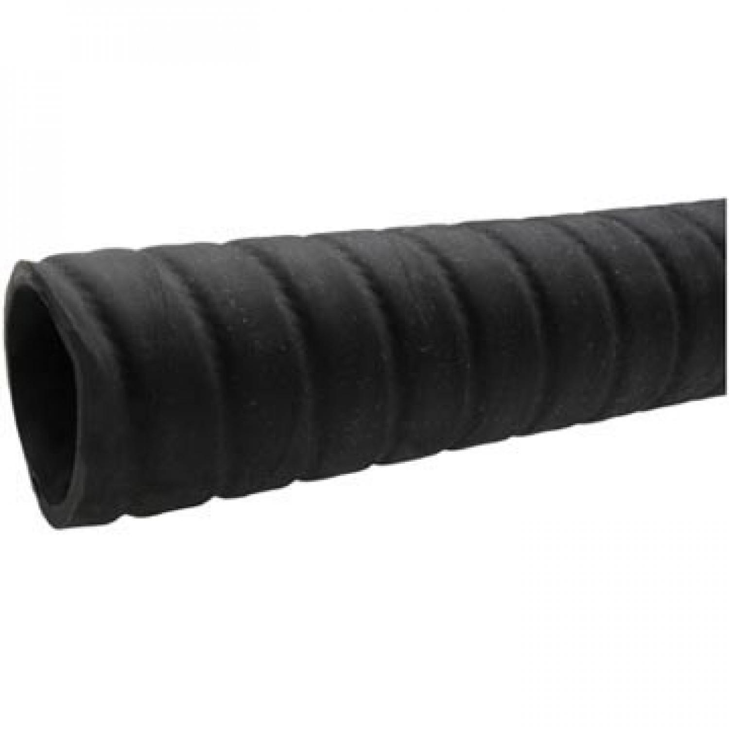 Dayco 80308 - Fuel Filler Hose Dayco 80308 Fuel Filler Hose product image 2 of 2