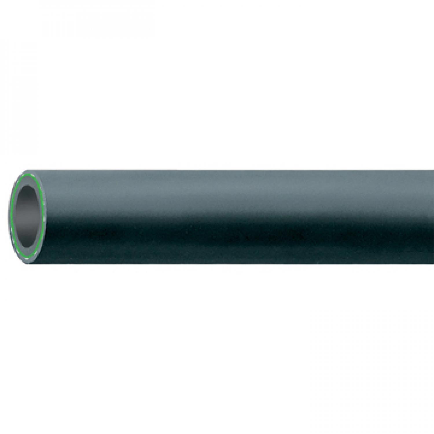 Dayco 80319 HVAC Heater Hose product image 1 of 1