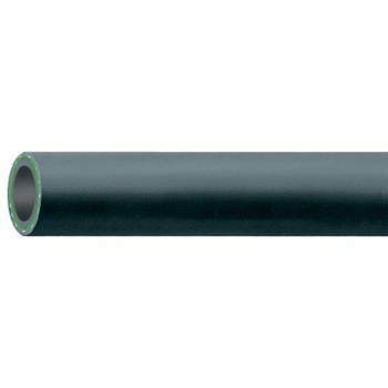 2004 Freightliner FL50 HVAC Heater Hose Reservoir To Engine Dayco 80319 image 1 of 1