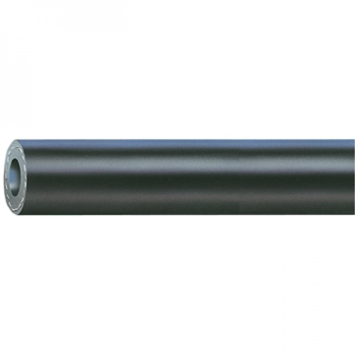 Dayco 80383 Power Steering Return Hose product image 1 of 1