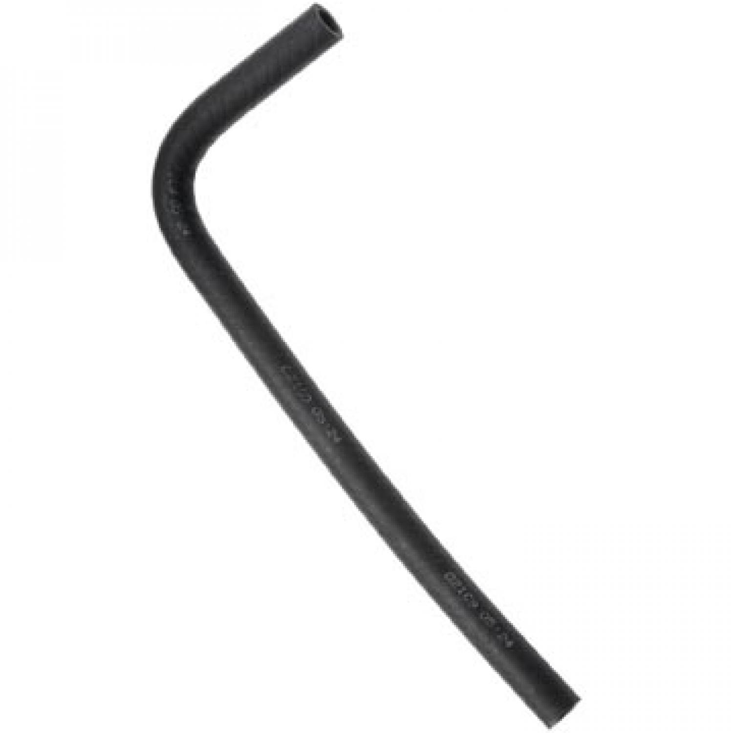 Dayco 80394 - Engine Coolant Bypass Hose Dayco 80394 Engine Coolant Bypass Hose product image 1 of 1
