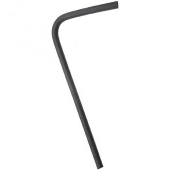 Dayco 80396 HVAC Heater Hose product image 1 of 1