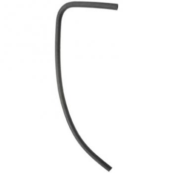 1995 Geo Tracker HVAC Heater Hose Heater Hose Dayco 80397 image 1 of 1