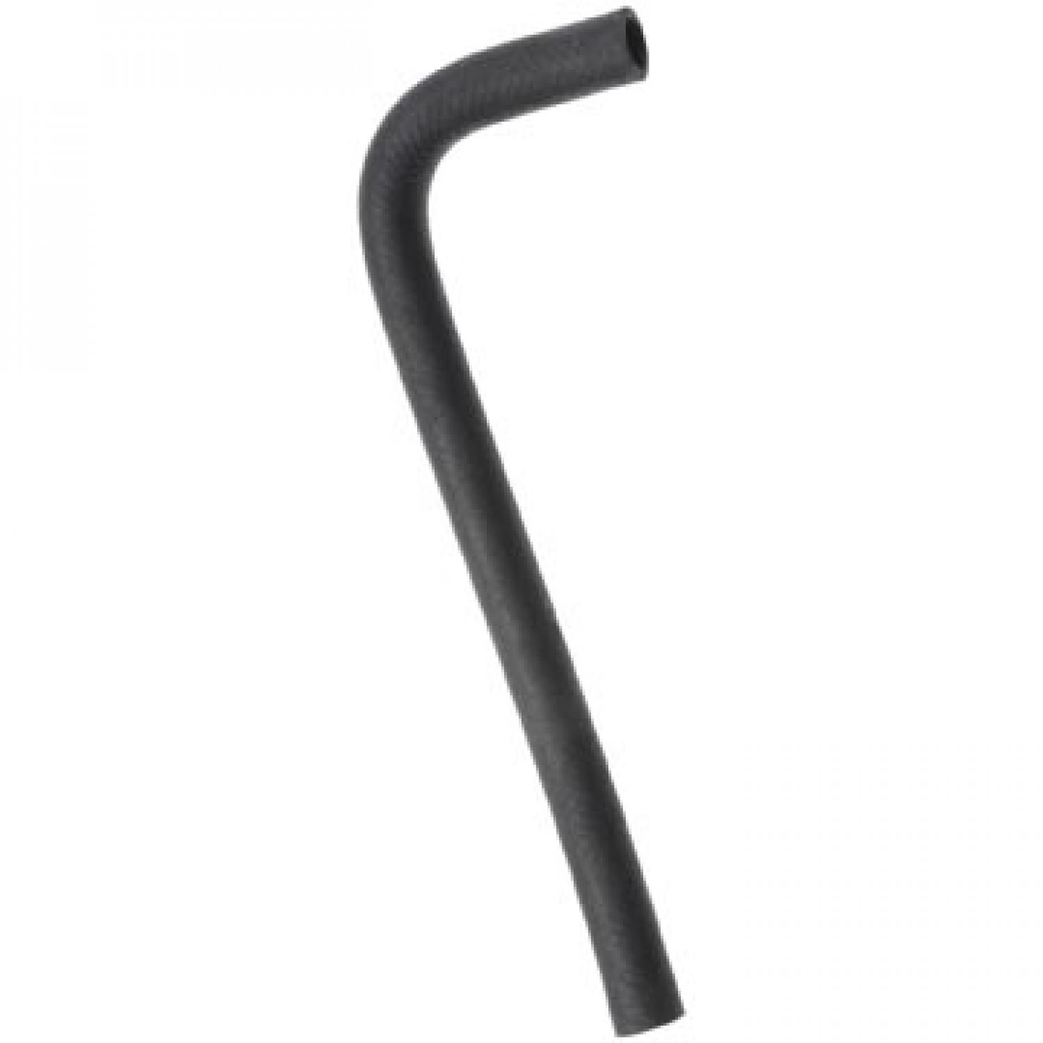 Dayco 80401 - Engine Coolant Bypass Hose Dayco 80401 Engine Coolant Bypass Hose product image 1 of 1