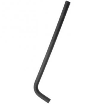 1998 Volvo V90 HVAC Heater Hose