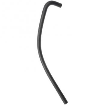 1989 Merkur Scorpio HVAC Heater Hose Heater Hose Dayco 80404 image 1 of 1