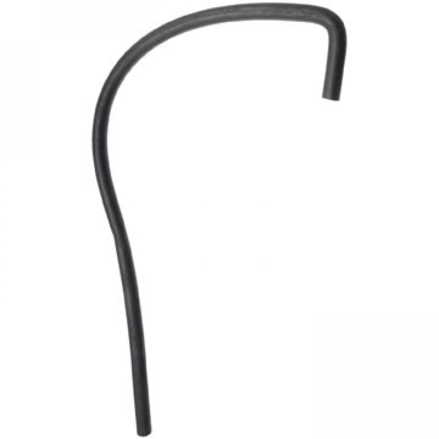 Dayco 80405 - Engine Coolant Bypass Hose Dayco 80405 Engine Coolant Bypass Hose product image 1 of 1