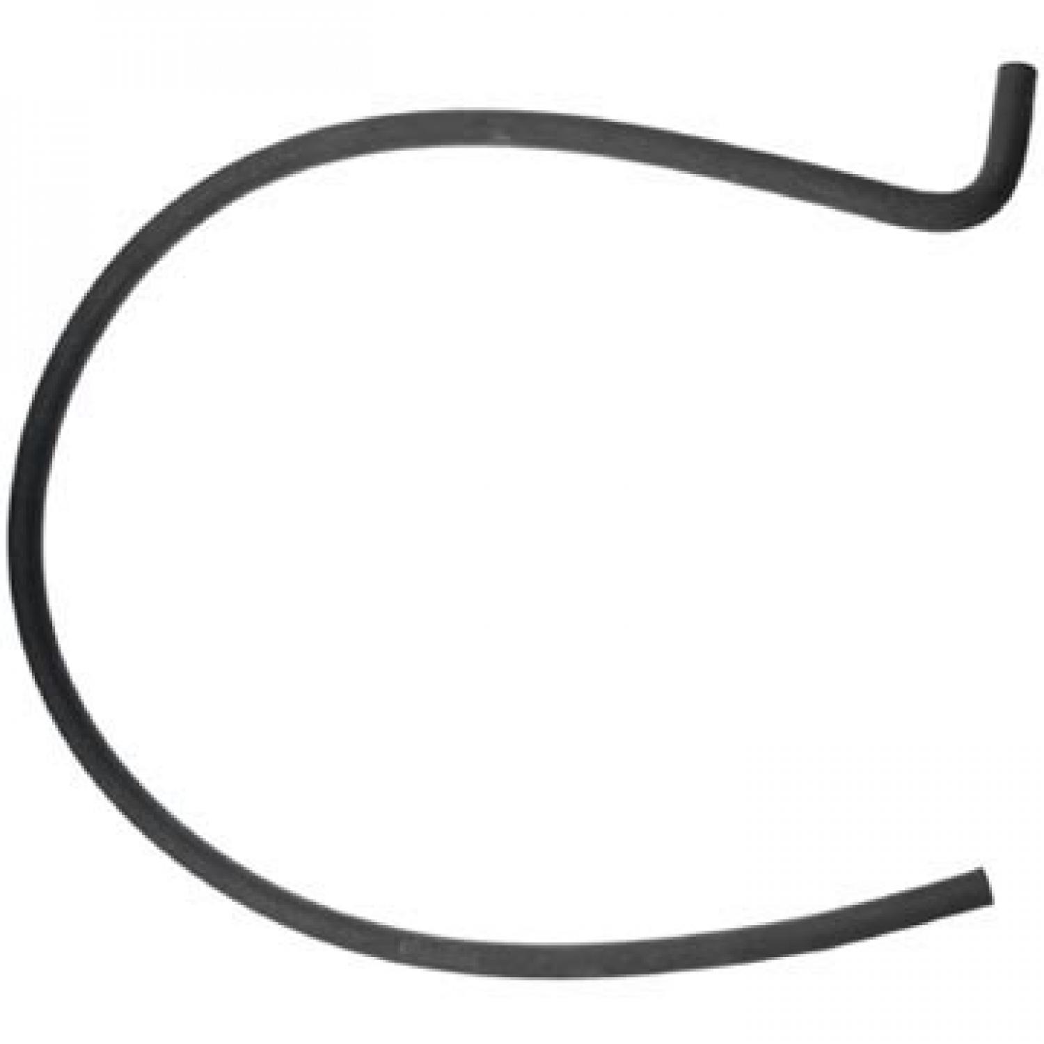 Dayco 80407 - HVAC Heater Hose Dayco 80407 HVAC Heater Hose product image 1 of 1