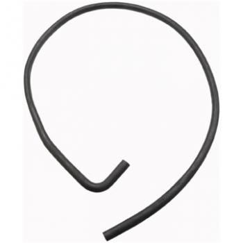 Dayco 80408 HVAC Heater Hose product image 1 of 1