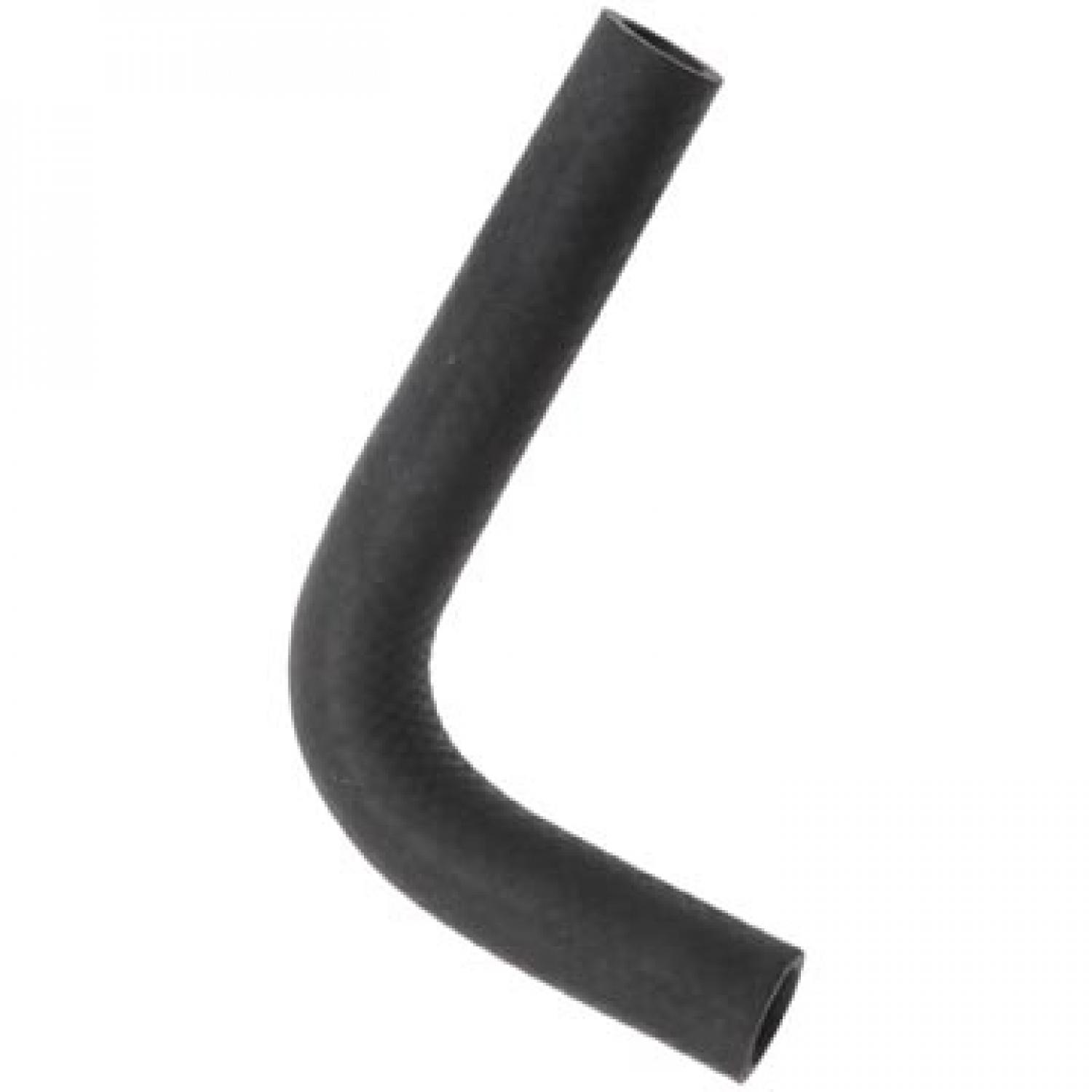 Dayco 80411 - Engine Coolant Bypass Hose Dayco 80411 Engine Coolant Bypass Hose product image 1 of 1