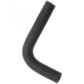 2010 Hummer H3T HVAC Heater Hose Pipe To Thermostat Dayco 80411 image 1 of 1