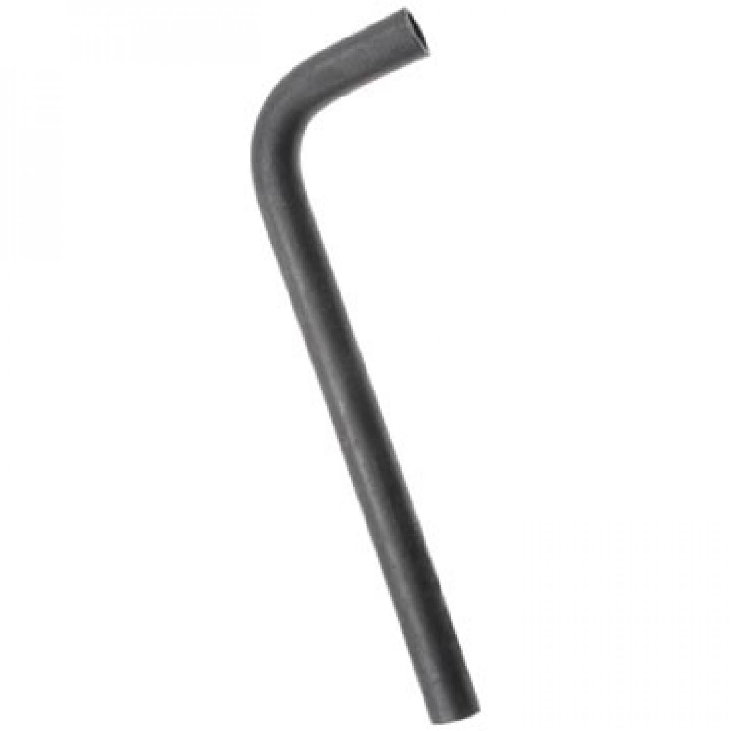 Dayco 80412 - HVAC Heater Hose Dayco 80412 HVAC Heater Hose product image 1 of 1