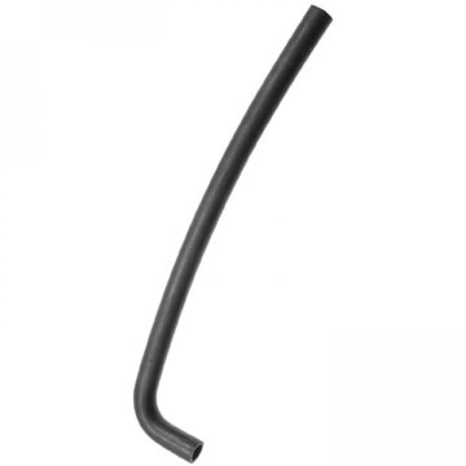 Dayco 80413 - HVAC Heater Hose Dayco 80413 HVAC Heater Hose product image 1 of 1