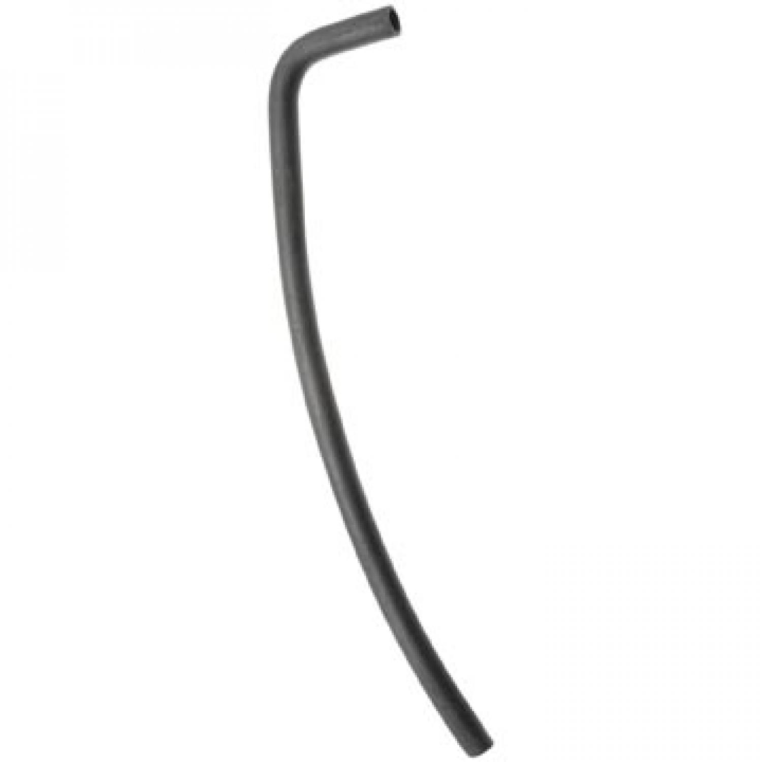 Dayco 80414 - HVAC Heater Hose Dayco 80414 HVAC Heater Hose product image 1 of 1