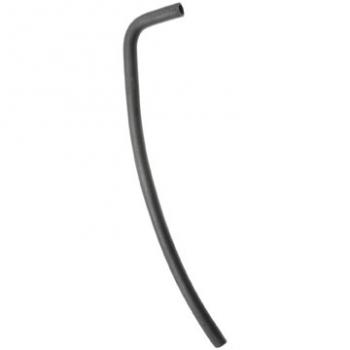2002 Honda Accord HVAC Heater Hose Heater To Engine Dayco 80414 image 1 of 1