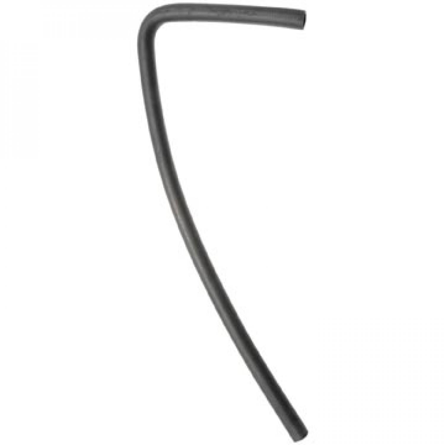 Dayco 80415 - HVAC Heater Hose Dayco 80415 HVAC Heater Hose product image 1 of 1