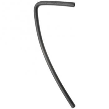 1981 Buick Skylark HVAC Heater Hose Heater Hose Dayco 80415 image 1 of 1