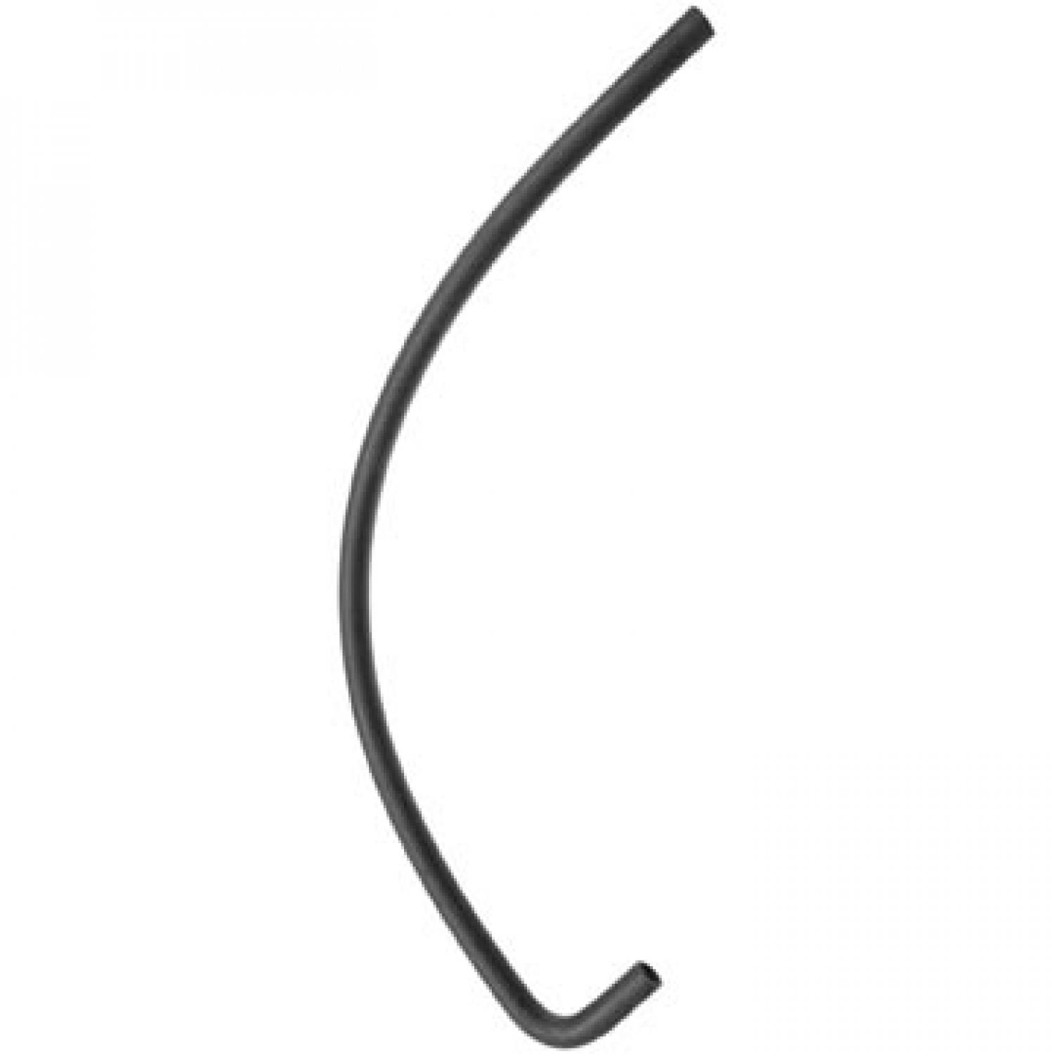 Dayco 80416 - HVAC Heater Hose Dayco 80416 HVAC Heater Hose product image 1 of 1