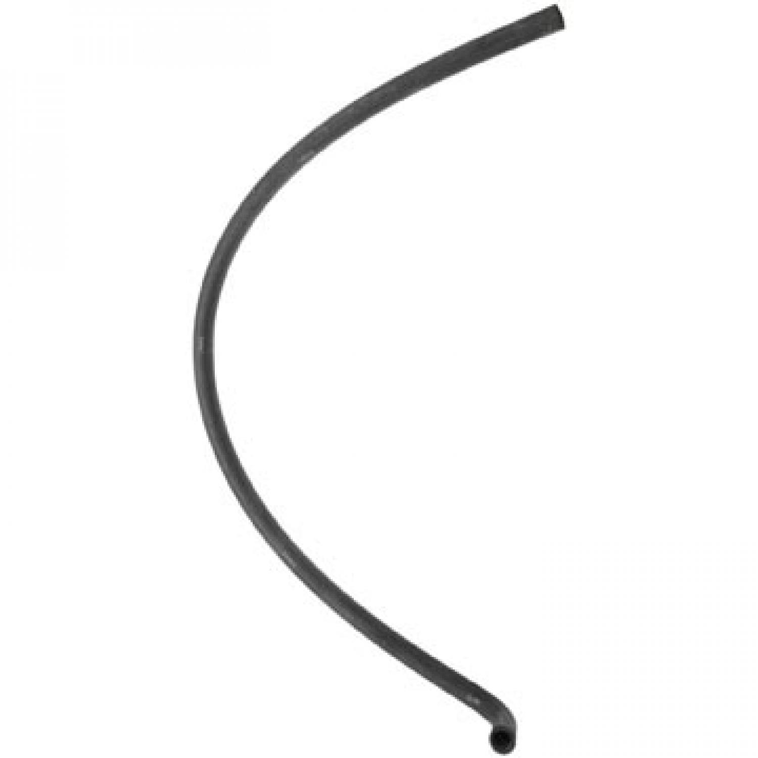Dayco 80417 - HVAC Heater Hose Dayco 80417 HVAC Heater Hose product image 1 of 1