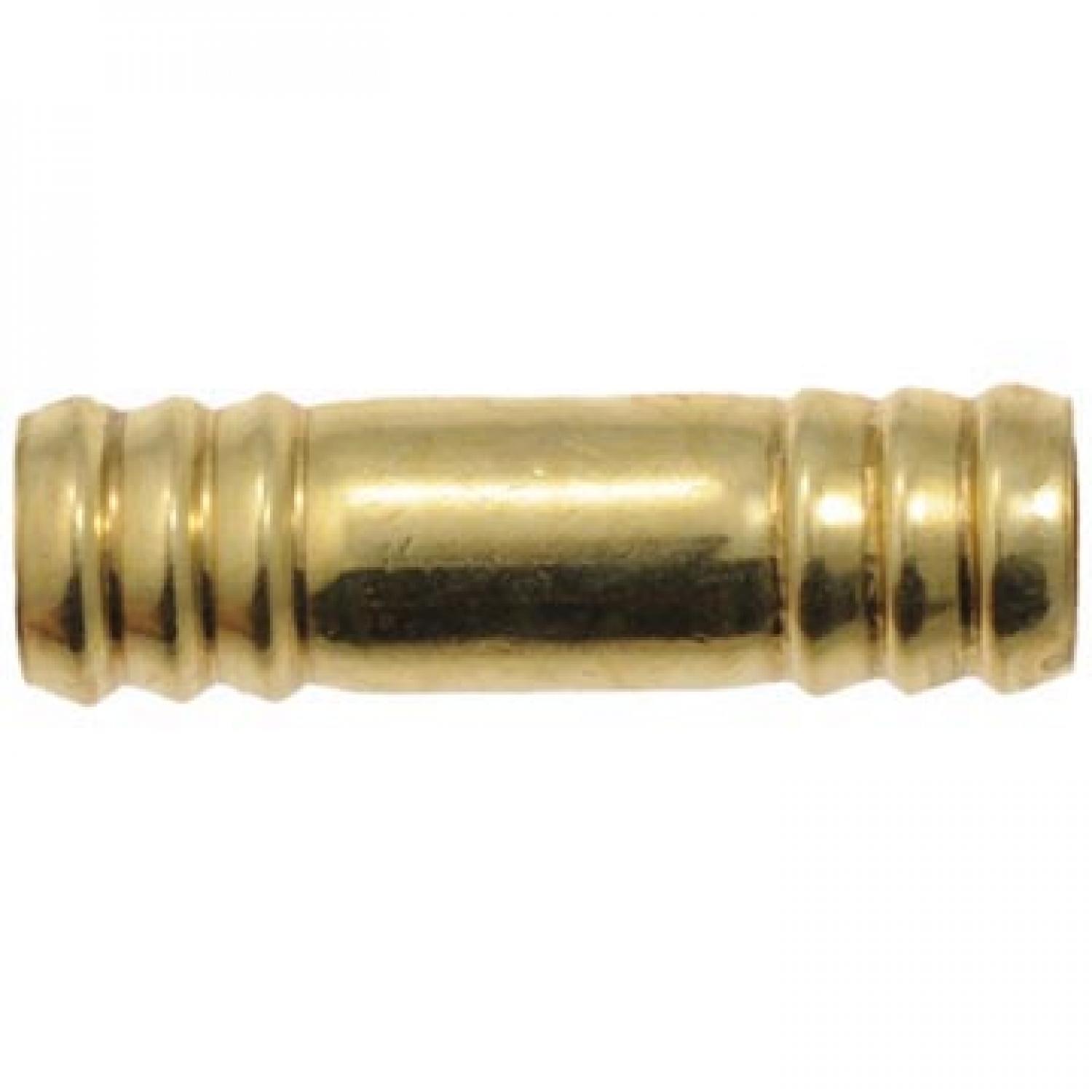 Dayco 80422 - HVAC Heater Hose Connector Dayco 80422 HVAC Heater Hose Connector product image 1 of 1