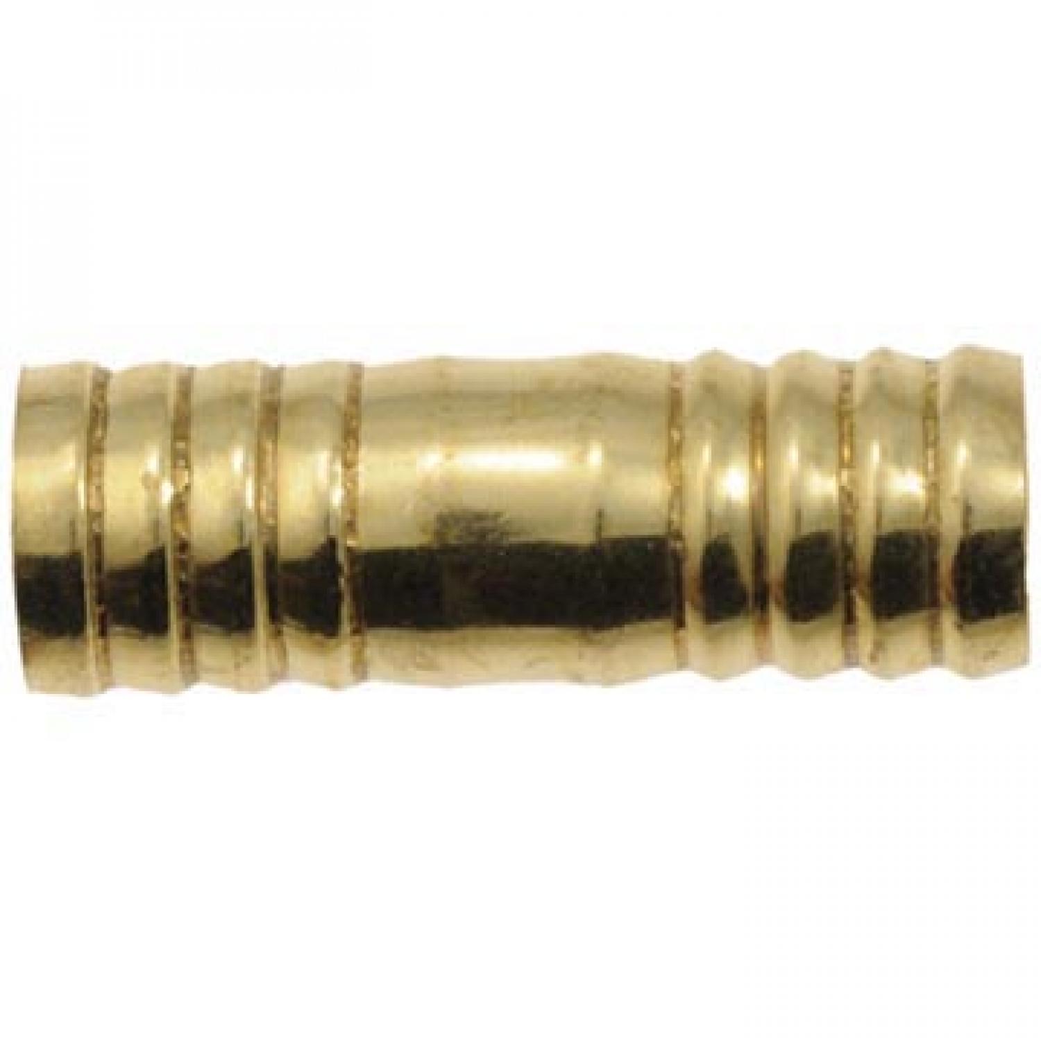 Dayco 80423 - HVAC Heater Hose Connector Dayco 80423 HVAC Heater Hose Connector product image 1 of 1