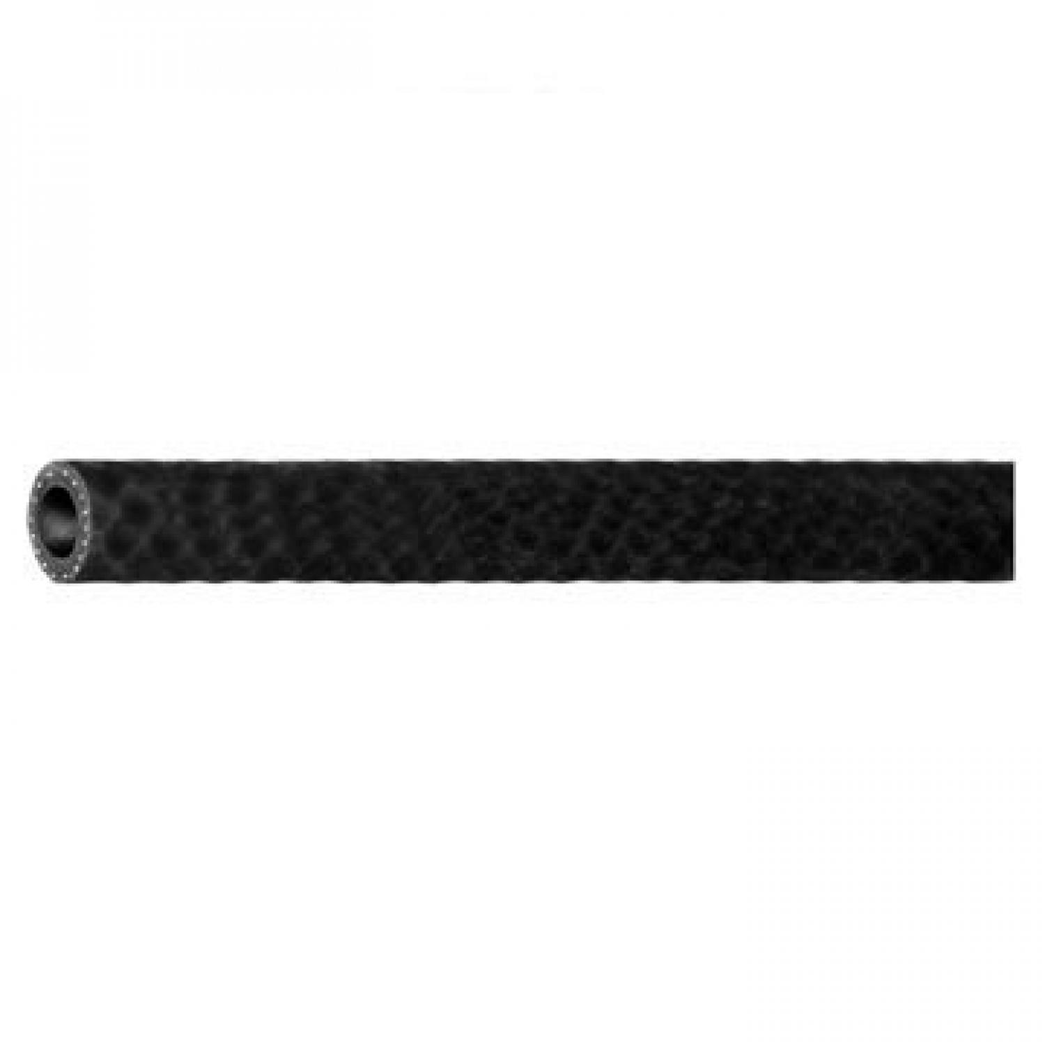 Dayco 80527 Fuel Hose product image 1 of 1