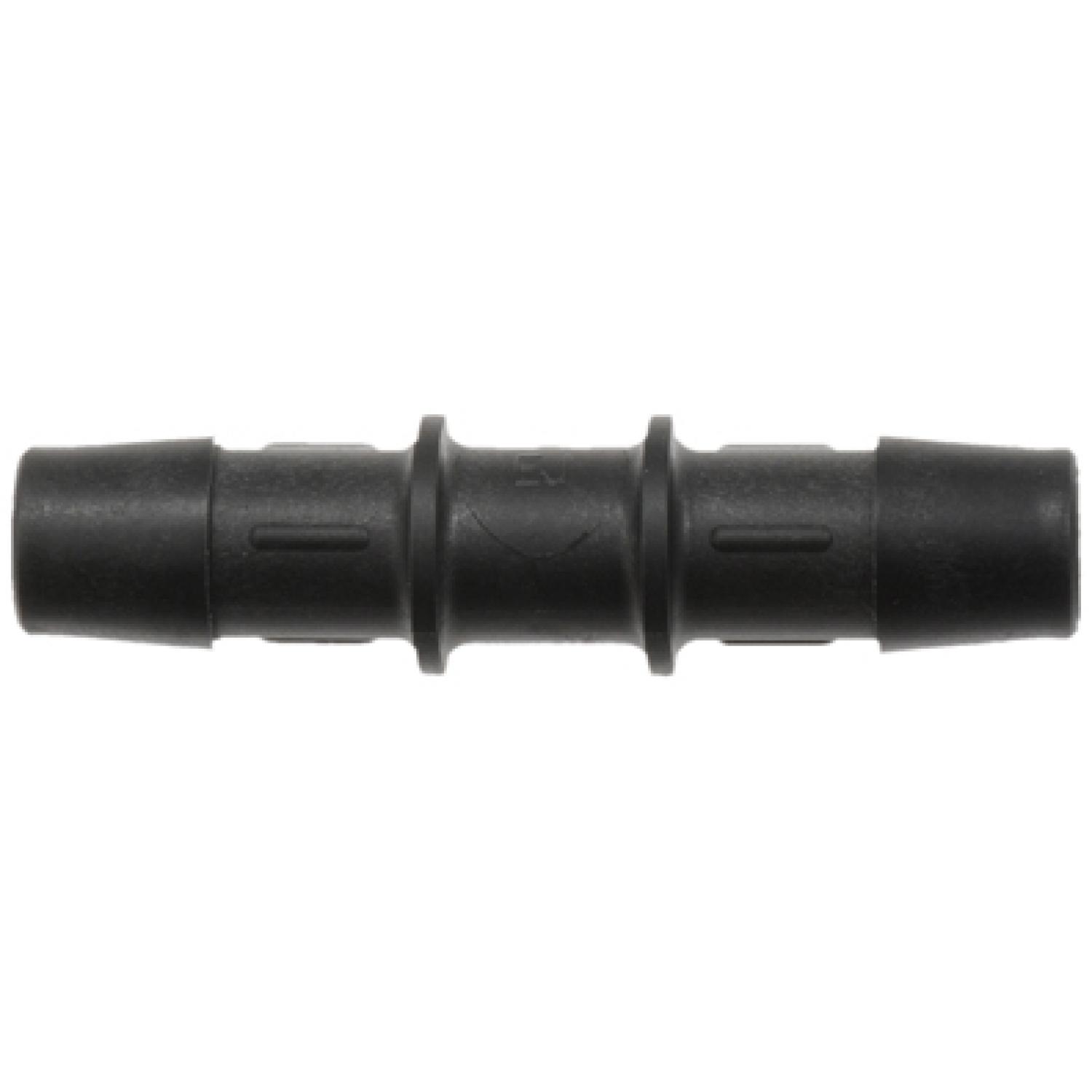 Dayco 80654 - HVAC Heater Hose Connector Dayco 80654 HVAC Heater Hose Connector product image 1 of 1
