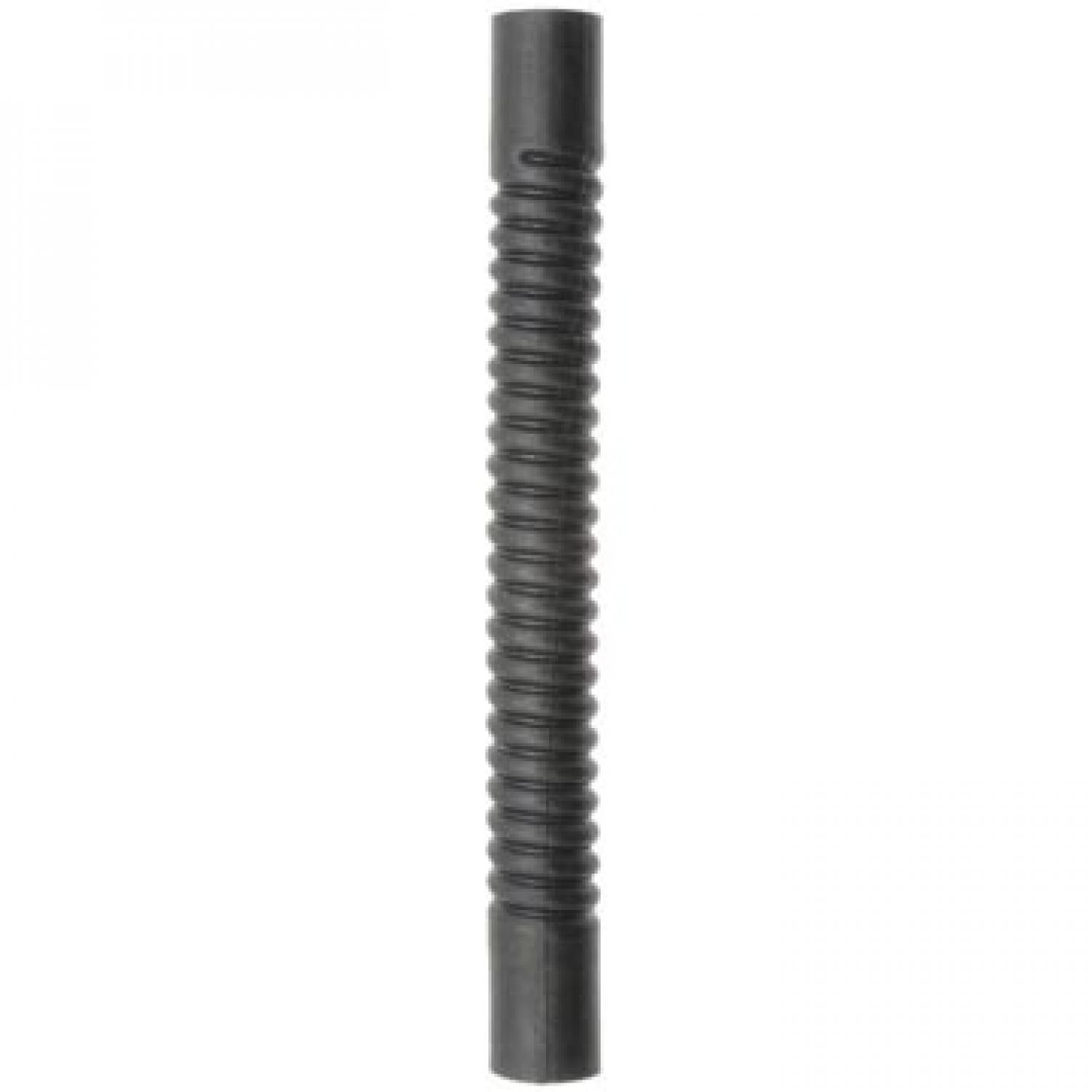 Dayco 81011 - Radiator Coolant Hose Dayco 81011 Engine Coolant Bypass Hose product image 1 of 1