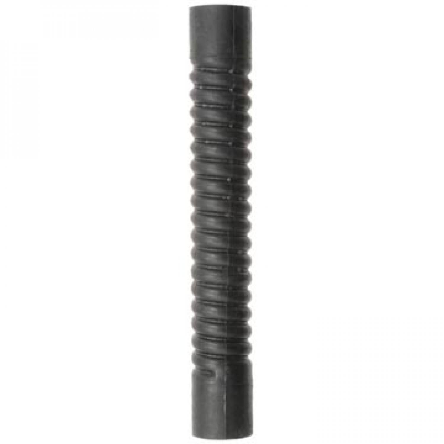 Dayco 81031 - Radiator Coolant Hose Dayco 81031 Radiator Coolant Hose product image 1 of 1
