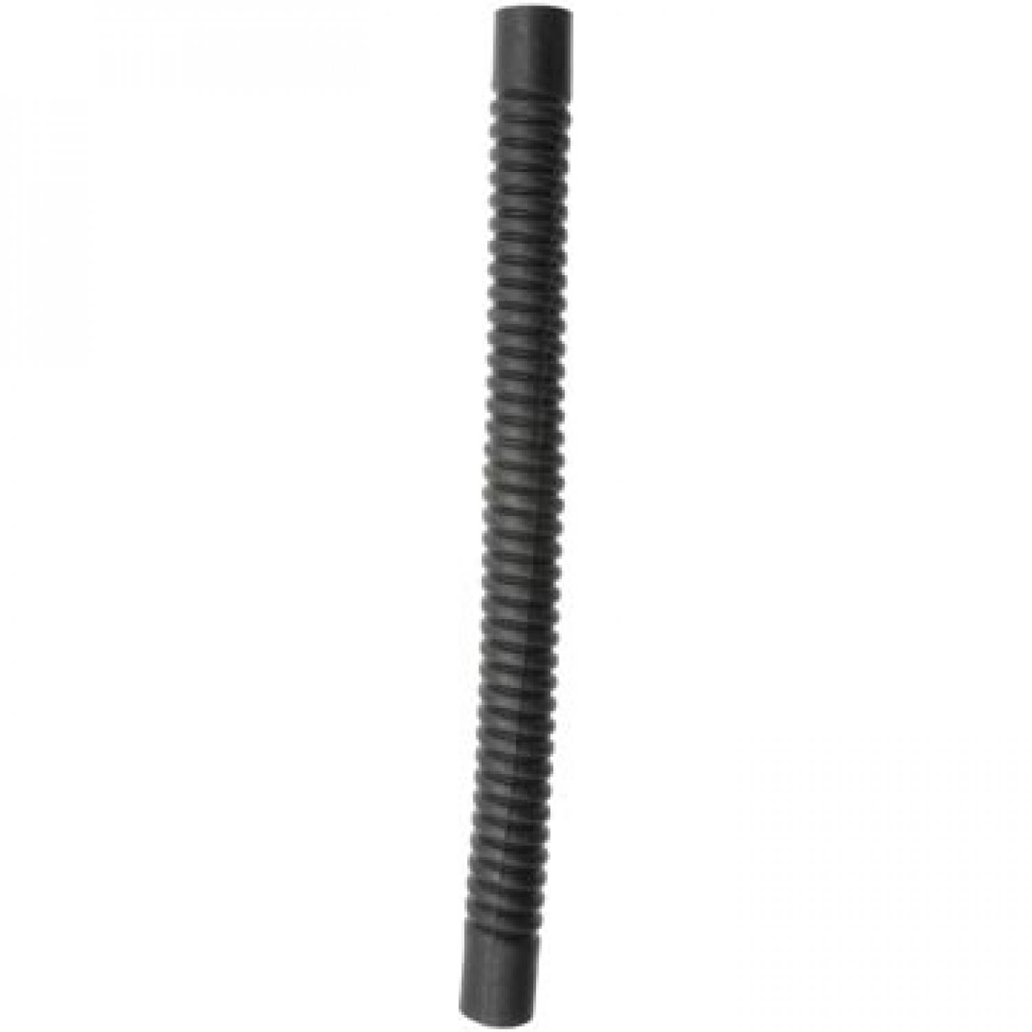 Dayco 81061 Radiator Coolant Hose product image 1 of 1