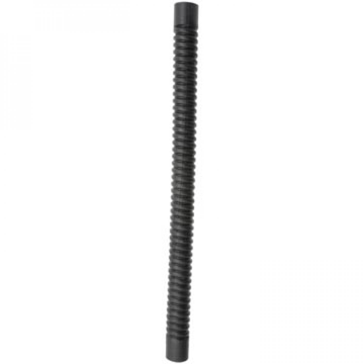 Dayco 81071 - Radiator Coolant Hose Dayco 81071 HVAC Heater Hose product image 1 of 1