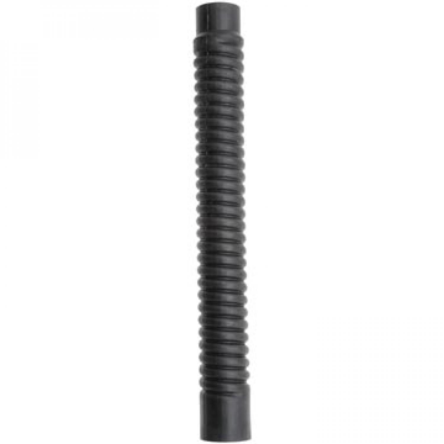 Dayco 81081 - Radiator Coolant Hose Dayco 81081 Radiator Coolant Hose product image 1 of 1