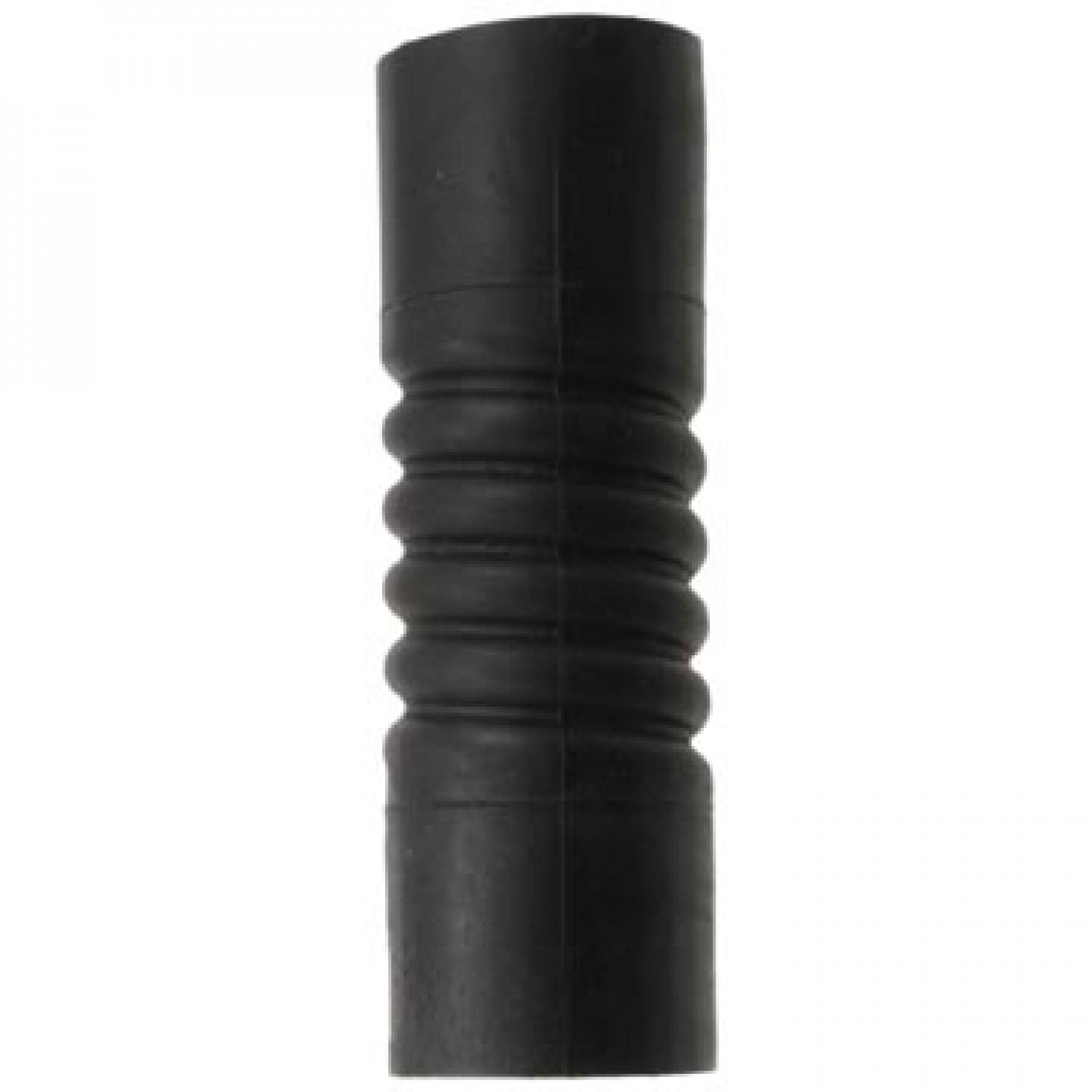 Dayco 81101 - Radiator Coolant Hose Dayco 81101 Radiator Coolant Hose product image 1 of 1