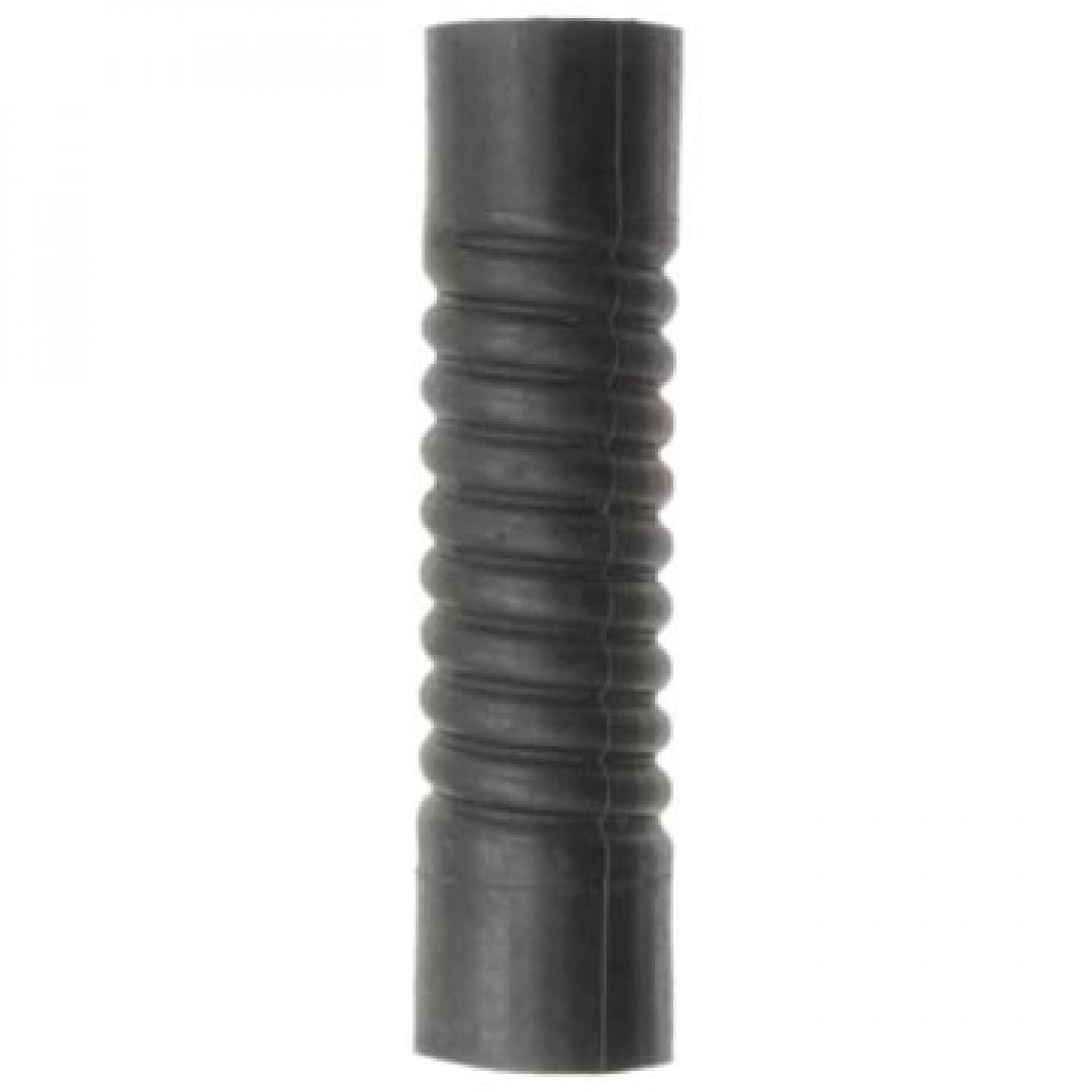 Dayco 81111 - Radiator Coolant Hose Dayco 81111 Radiator Coolant Hose product image 1 of 1