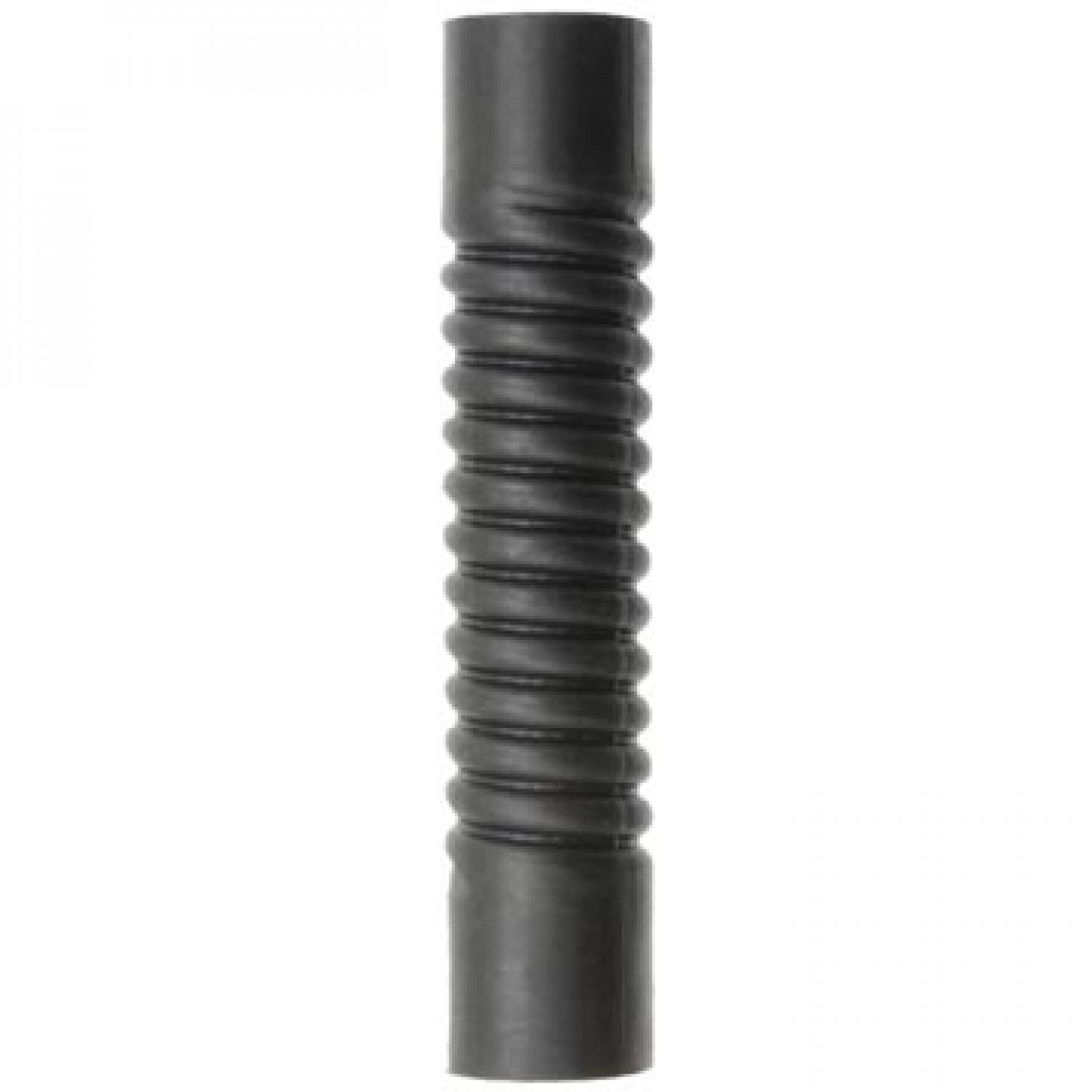 Dayco 81121 - Radiator Coolant Hose Dayco 81121 Radiator Coolant Hose product image 1 of 1