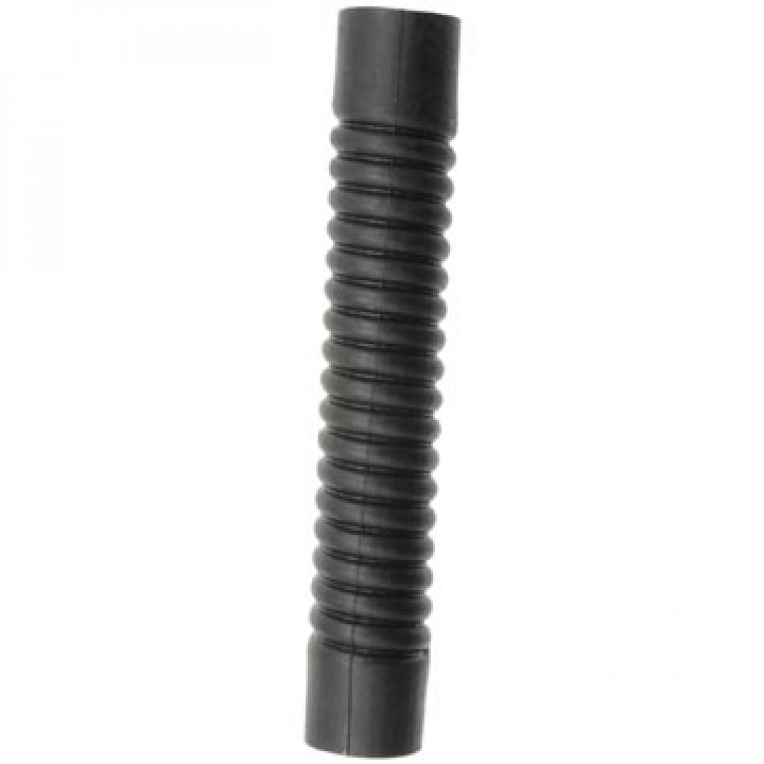 Dayco 81131 - Radiator Coolant Hose Dayco 81131 Radiator Coolant Hose product image 1 of 1