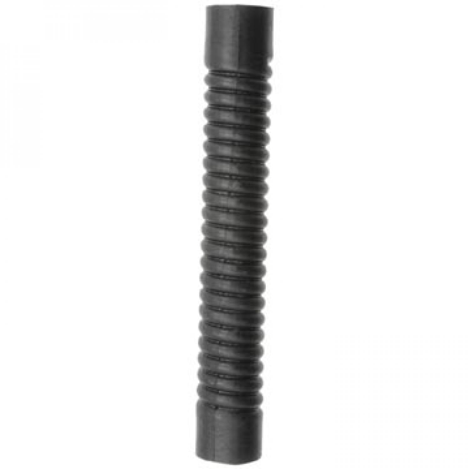 Dayco 81141 - Radiator Coolant Hose Dayco 81141 Radiator Coolant Hose product image 1 of 1