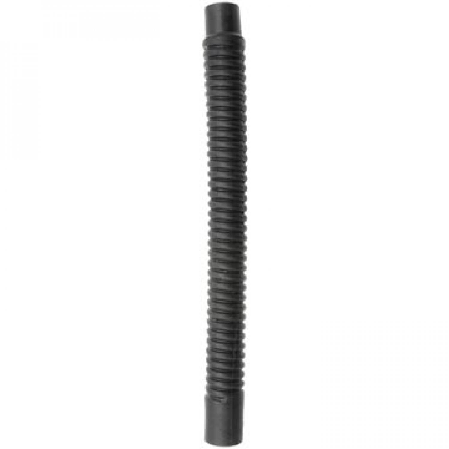 Dayco 81171 - Radiator Coolant Hose Dayco 81171 Radiator Coolant Hose product image 1 of 1