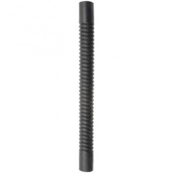 1972 GMC P25/P2500 Van Radiator Coolant Hose Upper Dayco 81181 image 1 of 1